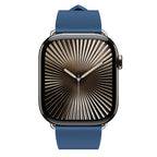 Dressy Apple Watch Band