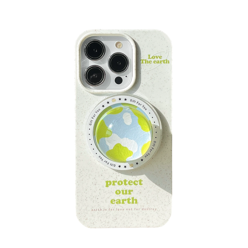 | ??Eco-Friendly Biodegradable Phone Case
