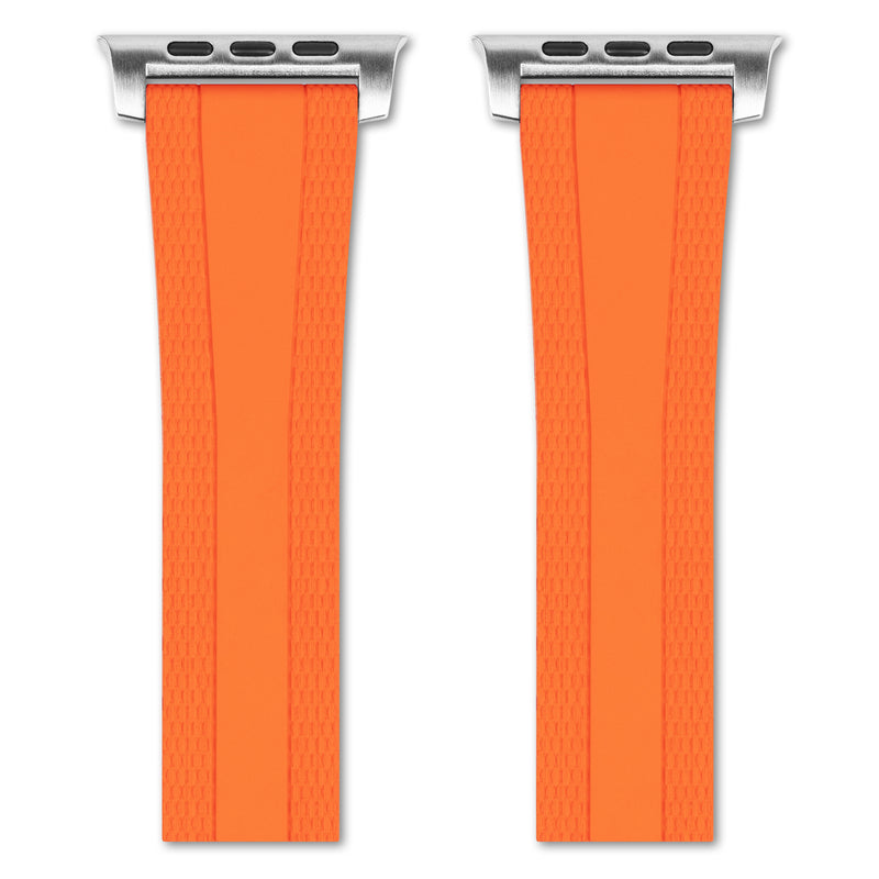 Ocean Replacement Band