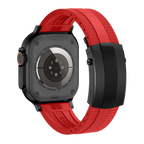 Ocean Luxe Band For Apple Watch