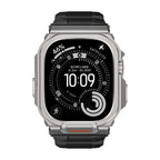 AW Rugged Case Retrofit Kit