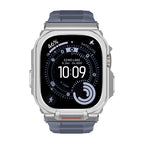 AW Rugged Case Retrofit Kit