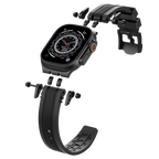 The Mobile Suit Band