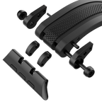 The Mobile Suit Band