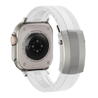 Ocean Luxe Band For Apple Watch