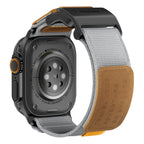Fearless 2.0 Magnetic Nylon Band
