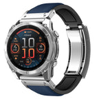 Garmin QuickFit R Premium Strap