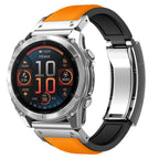 Garmin QuickFit R Premium Strap