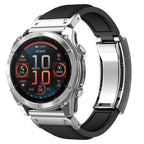 Garmin QuickFit R Premium Strap