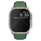 R Premium Strap For Apple Watch