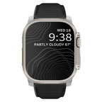 R Premium Strap For Apple Watch