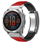 Garmin QuickFit R Premium Strap