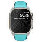 R Premium Strap For Apple Watch