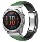 Garmin QuickFit R Premium Strap