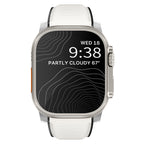 R Premium Strap For Apple Watch