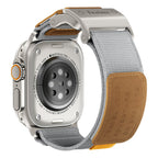 Fearless 2.0 Magnetic Nylon Band