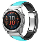 Garmin QuickFit R Premium Strap