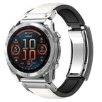 Garmin QuickFit R Premium Strap