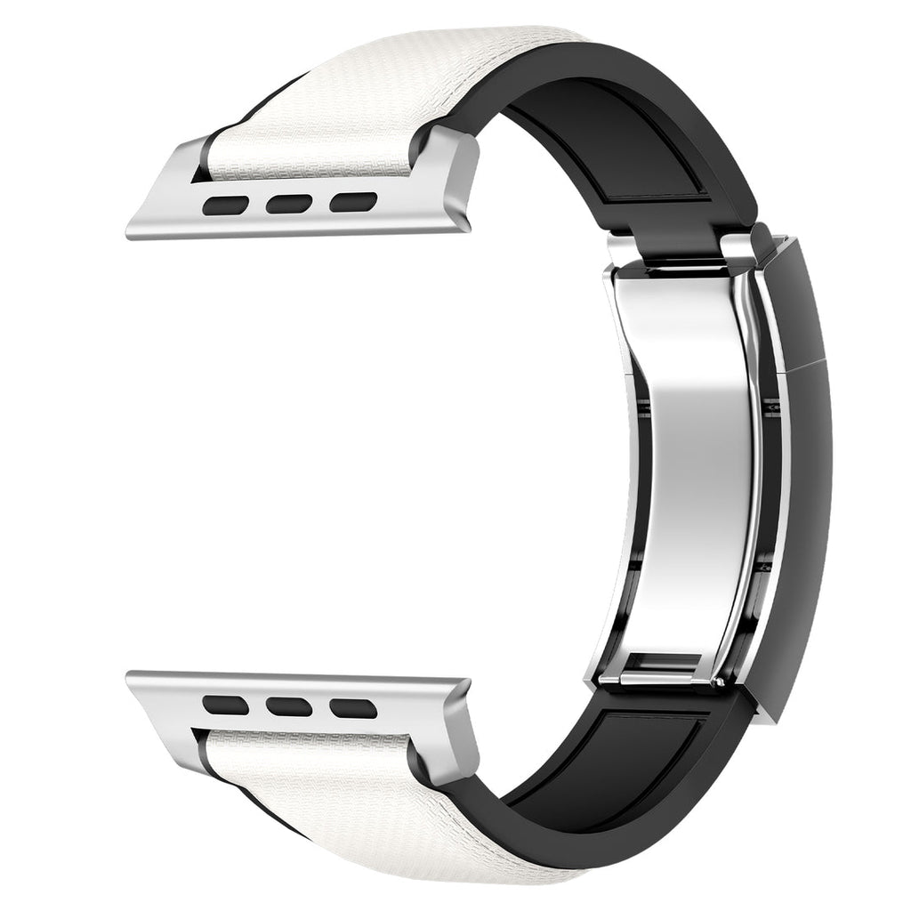 R Premium Strap For Apple Watch