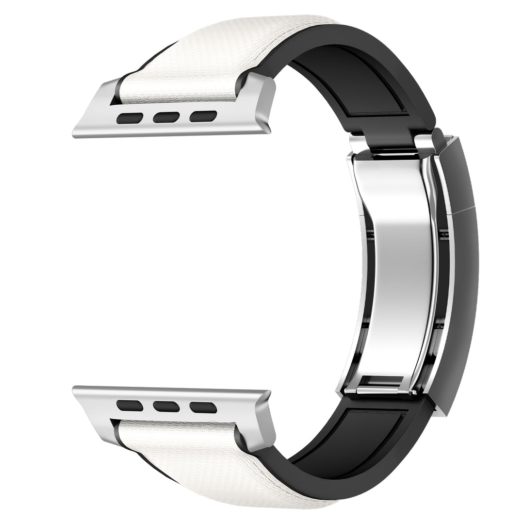 R Premium Strap For Apple Watch