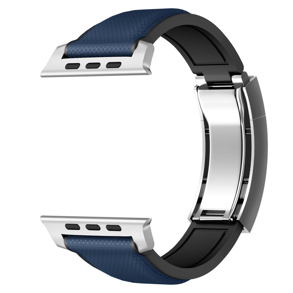 R Premium Strap For Apple Watch