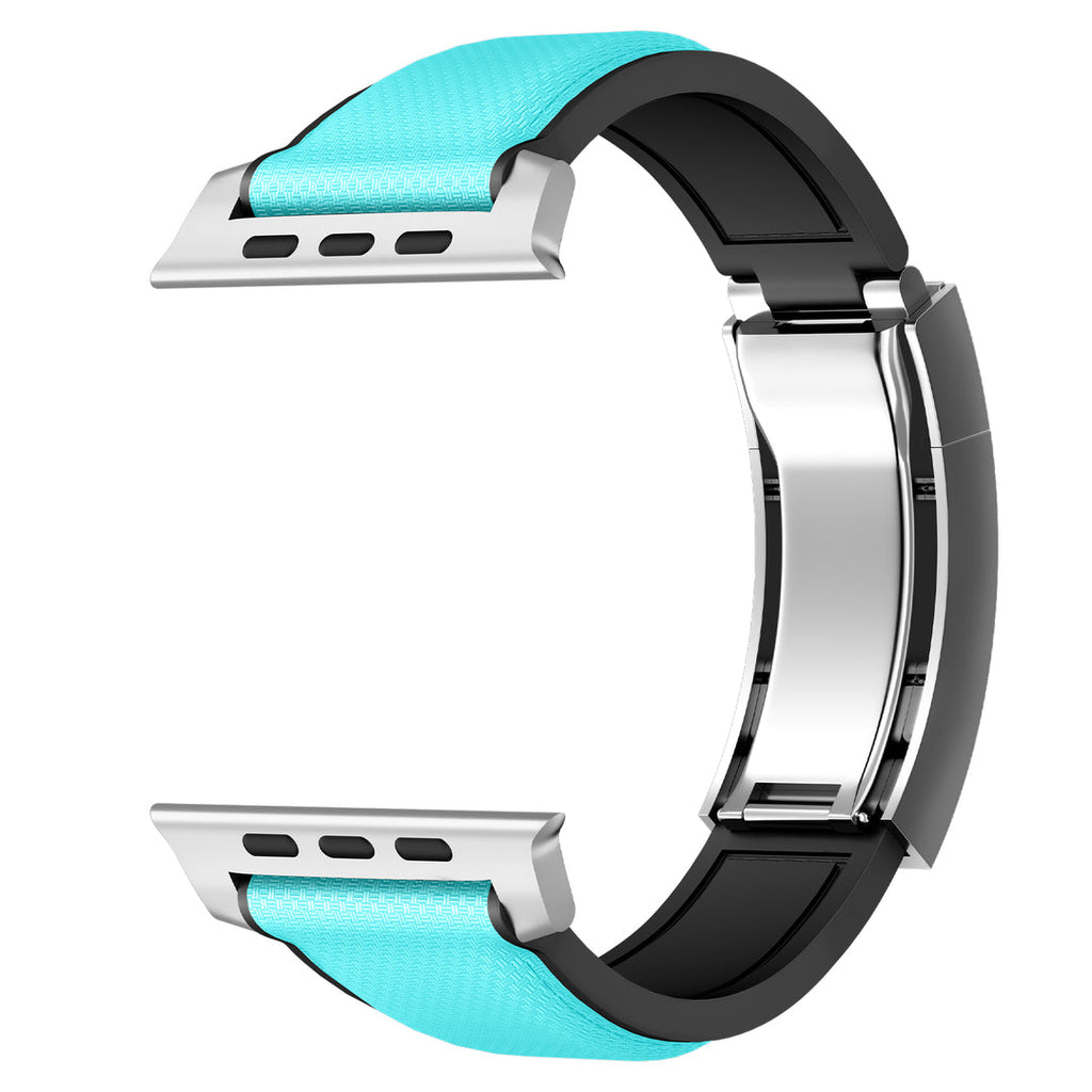 R Premium Strap For Apple Watch