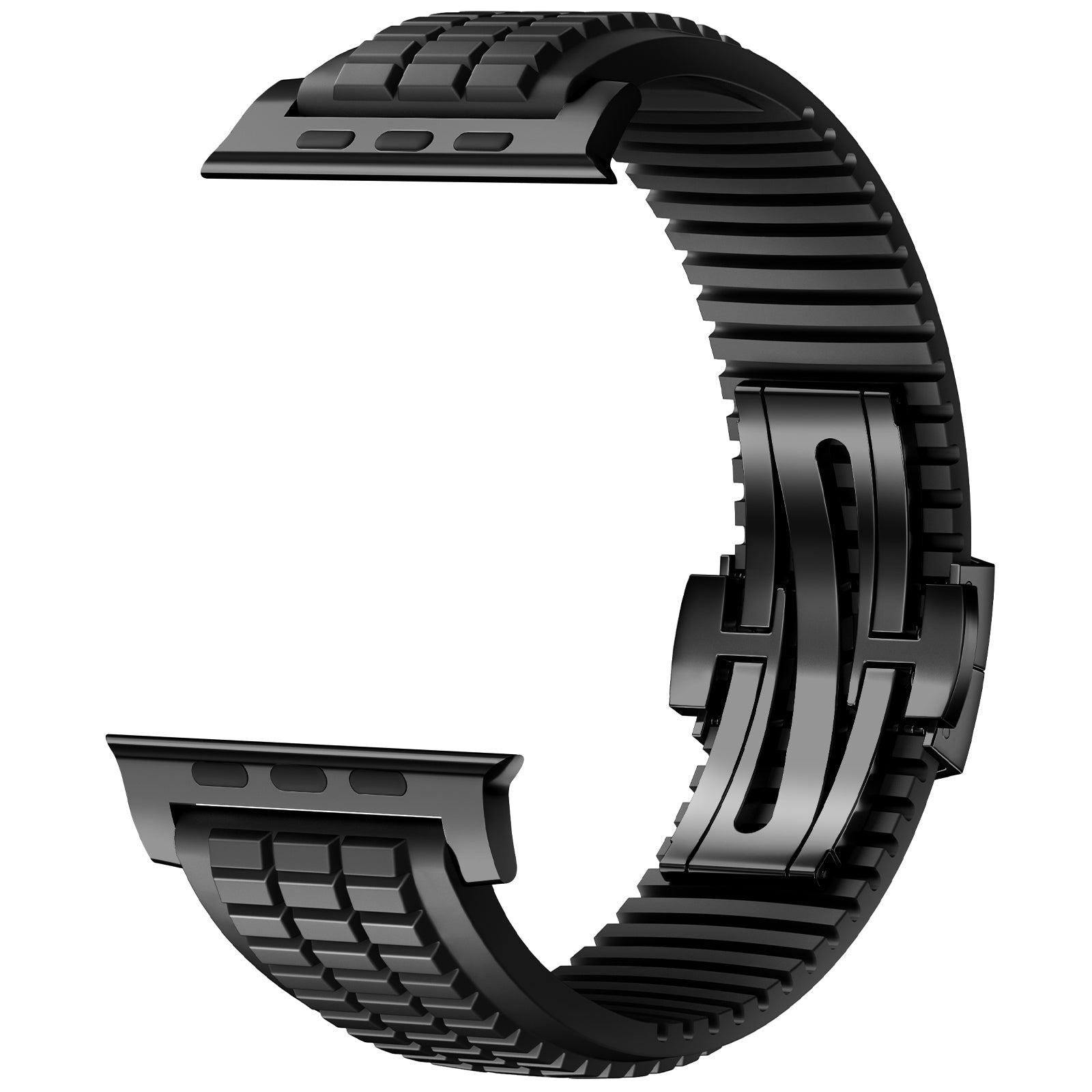 GR Modern Band Upgraded Version For Apple Watch