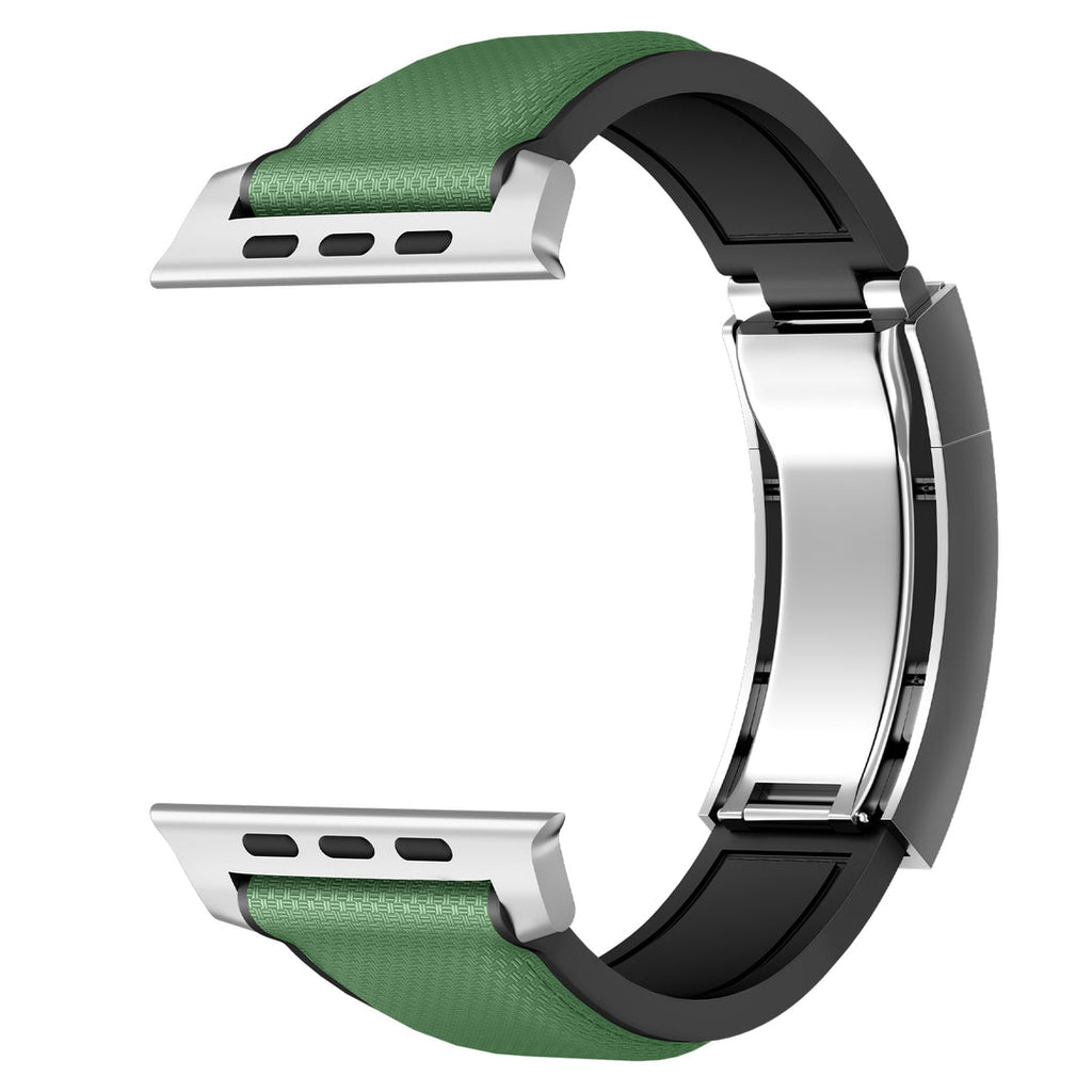 R Premium Strap For Apple Watch