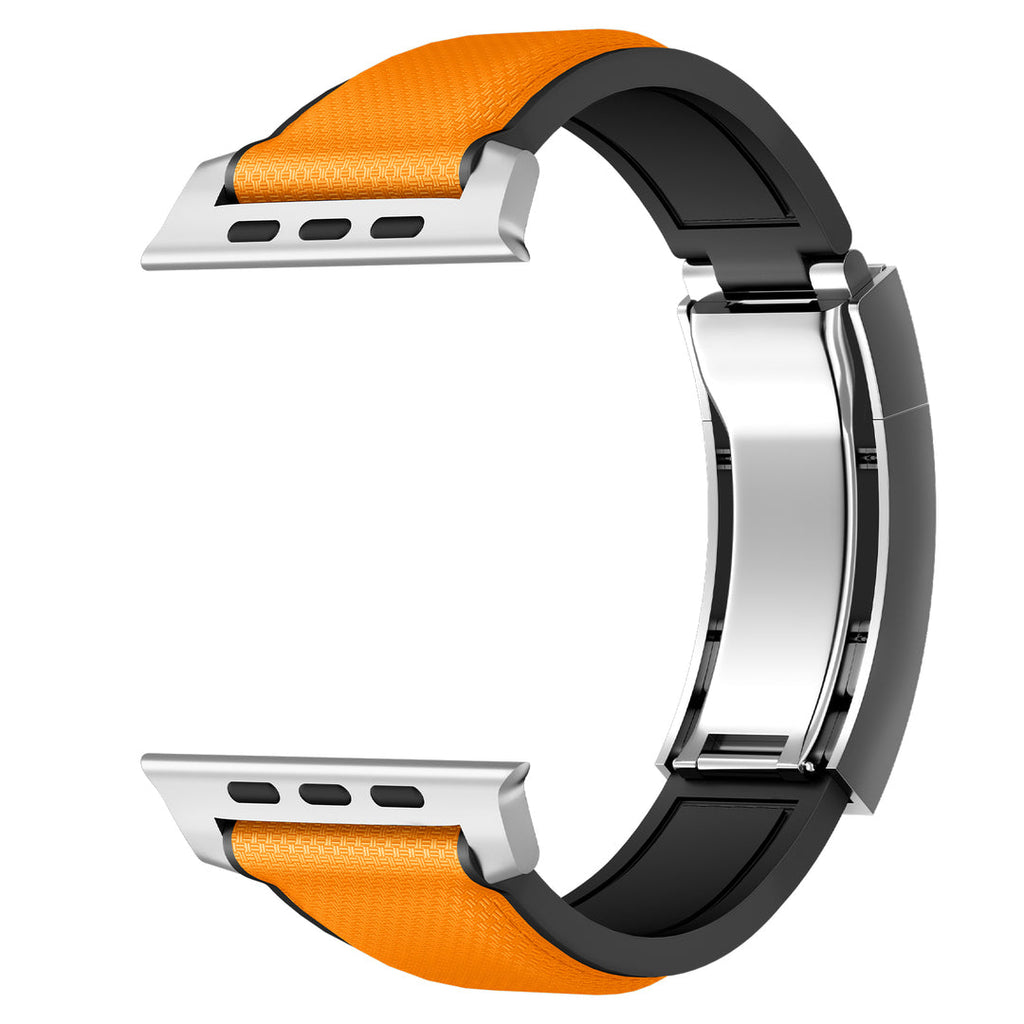 R Premium Strap For Apple Watch