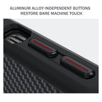 Armor Magnetic Phone Case