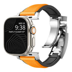R Premium Strap For Apple Watch
