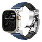 R Premium Strap For Apple Watch