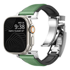 R Premium Strap For Apple Watch