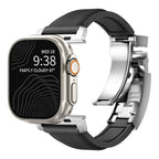 R Premium Strap For Apple Watch