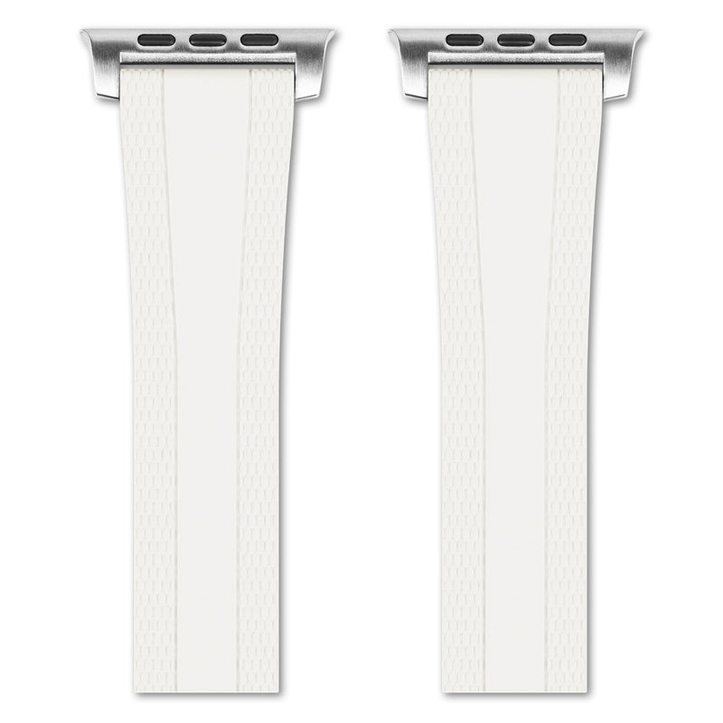 Ocean Replacement Band