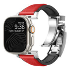 R Premium Strap For Apple Watch