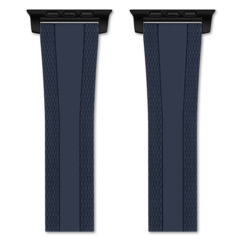 Ocean Replacement Band