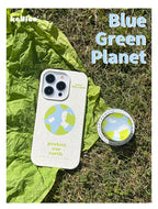 | ??Eco-Friendly Biodegradable Phone Case
