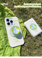 | ??Eco-Friendly Biodegradable Phone Case