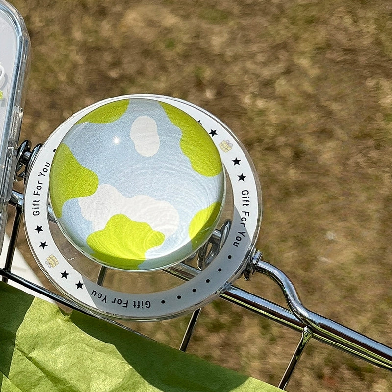 | ??Eco-Friendly Biodegradable Phone Case