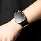 Fearless 2.0 Magnetic Nylon Band