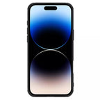 iPhone 16 Series Cover: Nillkin Camshield Pro Camera Protective Case