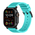 Football X Sport Band