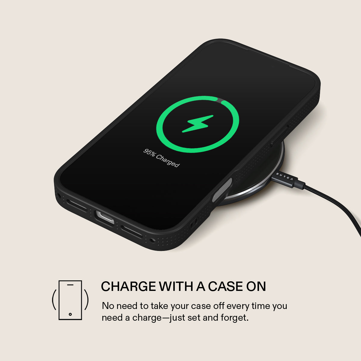 UN_05EL_IP17PROMAX_EL-dark-gunmetal-magsafe