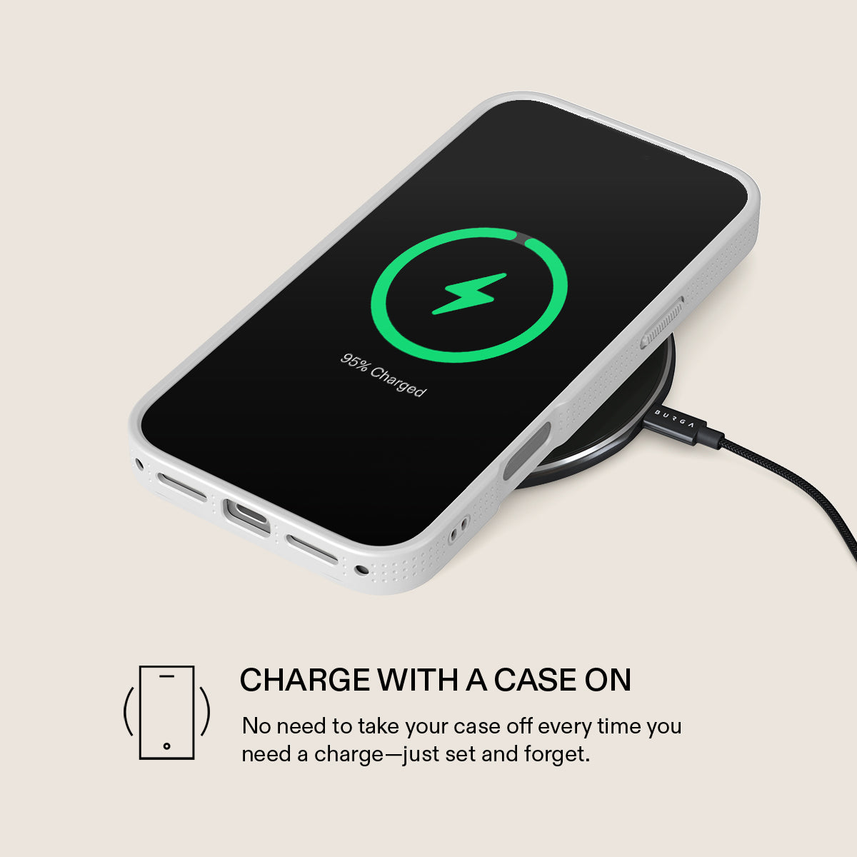 UN_05EL_IP17PROMAX_EL-light-gold-magsafe