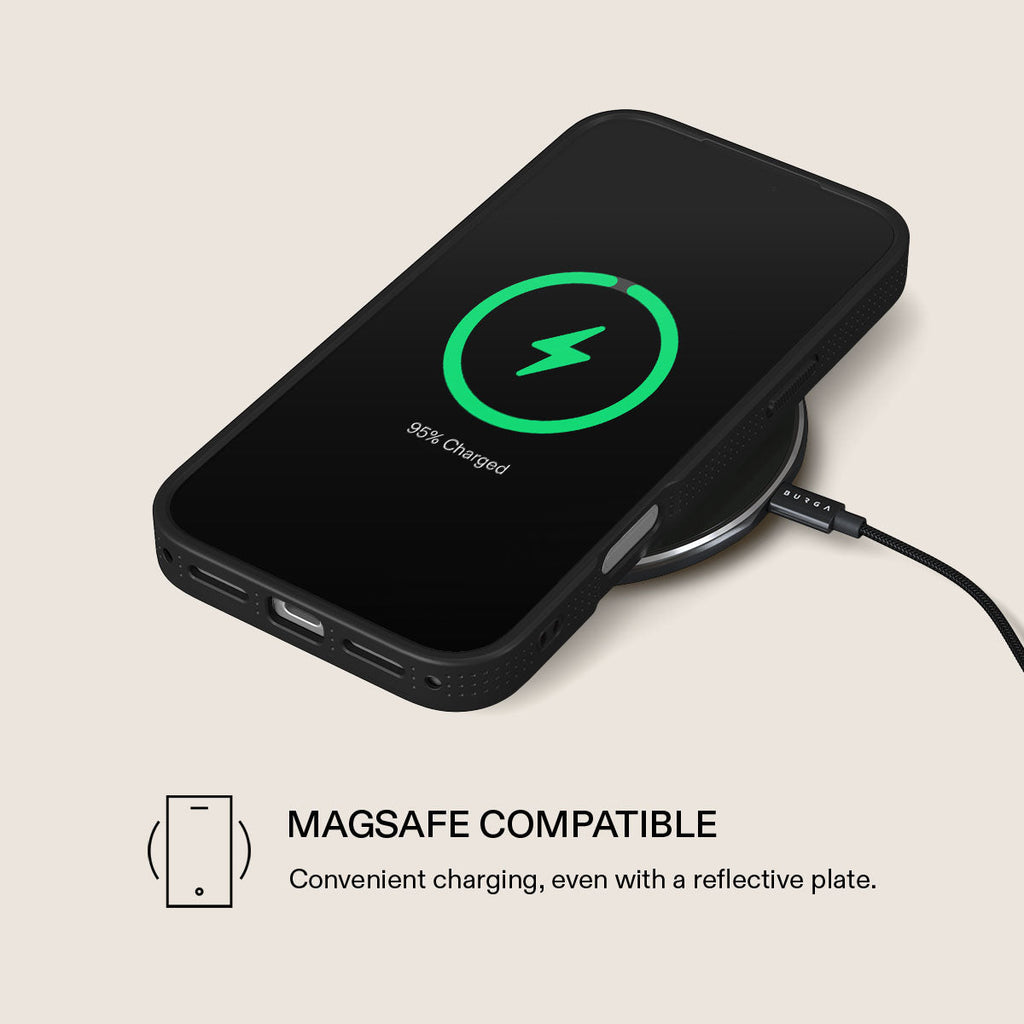 UN_05CL_IP17PROMAX_HALO-dark-gold-magsafe