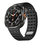 AW Silicone Band Pro For Samsung Galaxy Watch