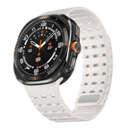 AW Silicone Band Pro For Samsung Galaxy Watch