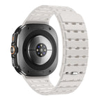 AW Silicone Band Pro For Samsung Galaxy Watch