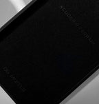 Ferrari ® iPhone Liquid Silicon Velvet-Touch Silk Finish Case